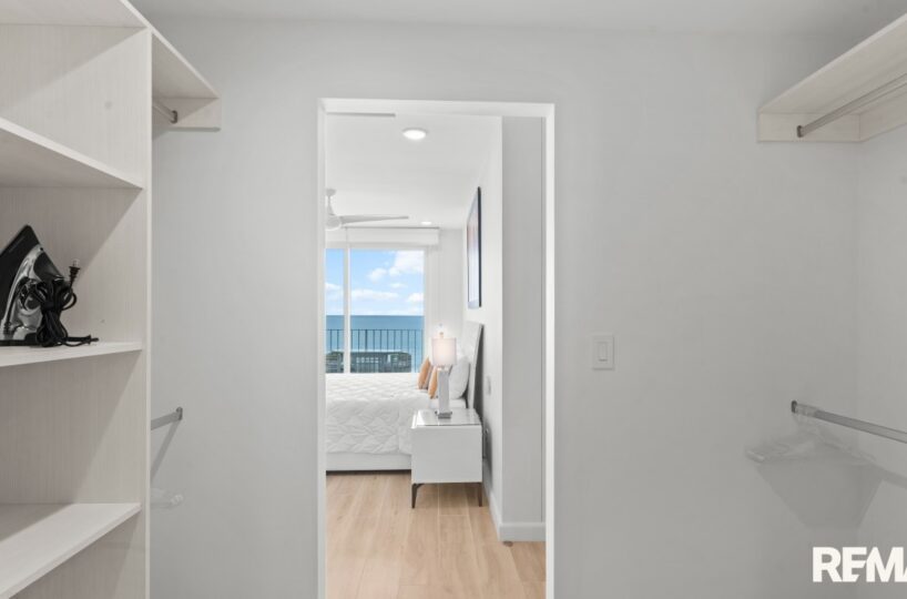 Condos for sale in Jaco Beach Costa Rica