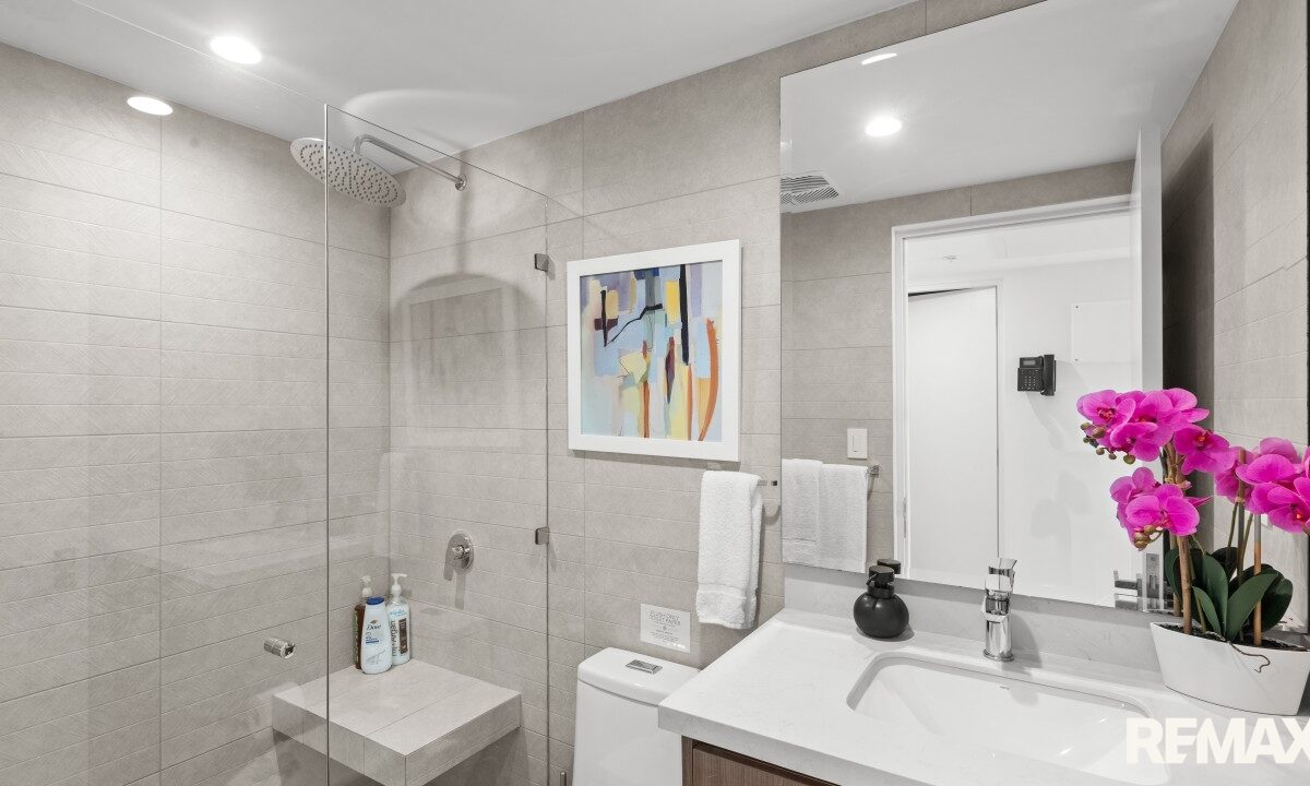 Condos for sale in Jaco Beach Costa Rica