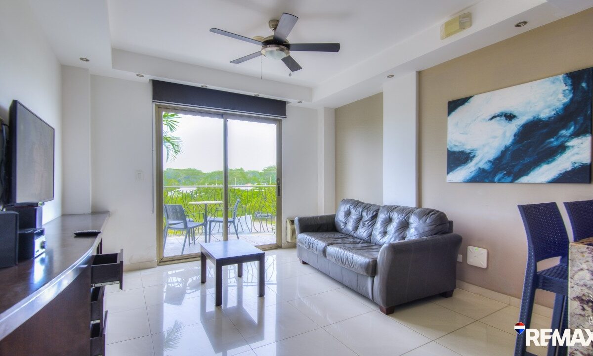 Condos for sale in Jaco Beach Costa Rica