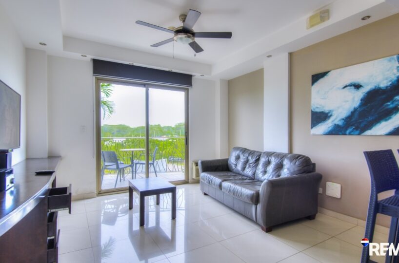 Condos for sale in Jaco Beach Costa Rica