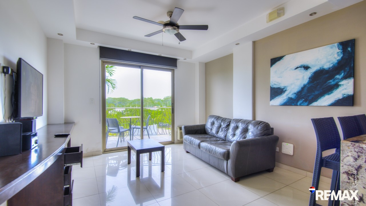 Condos for sale in Jaco Beach Costa Rica