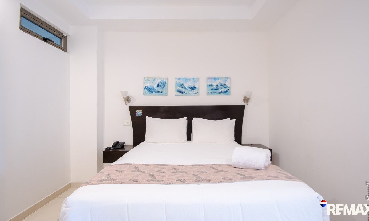 Condos for sale in Jaco Beach Costa Rica