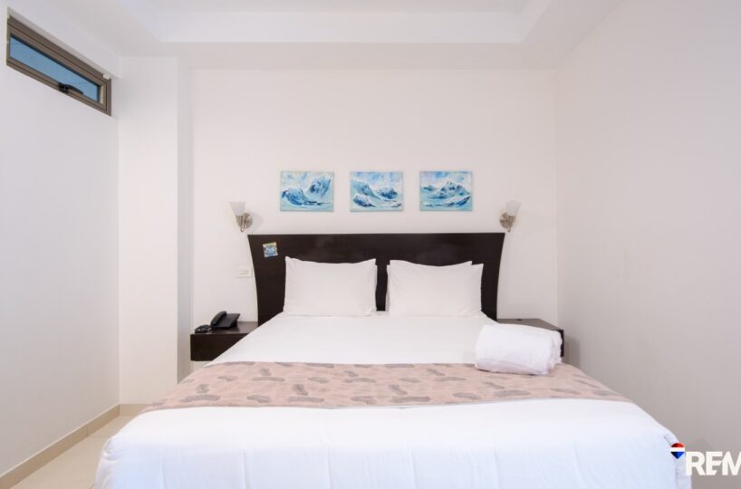 Condos for sale in Jaco Beach Costa Rica