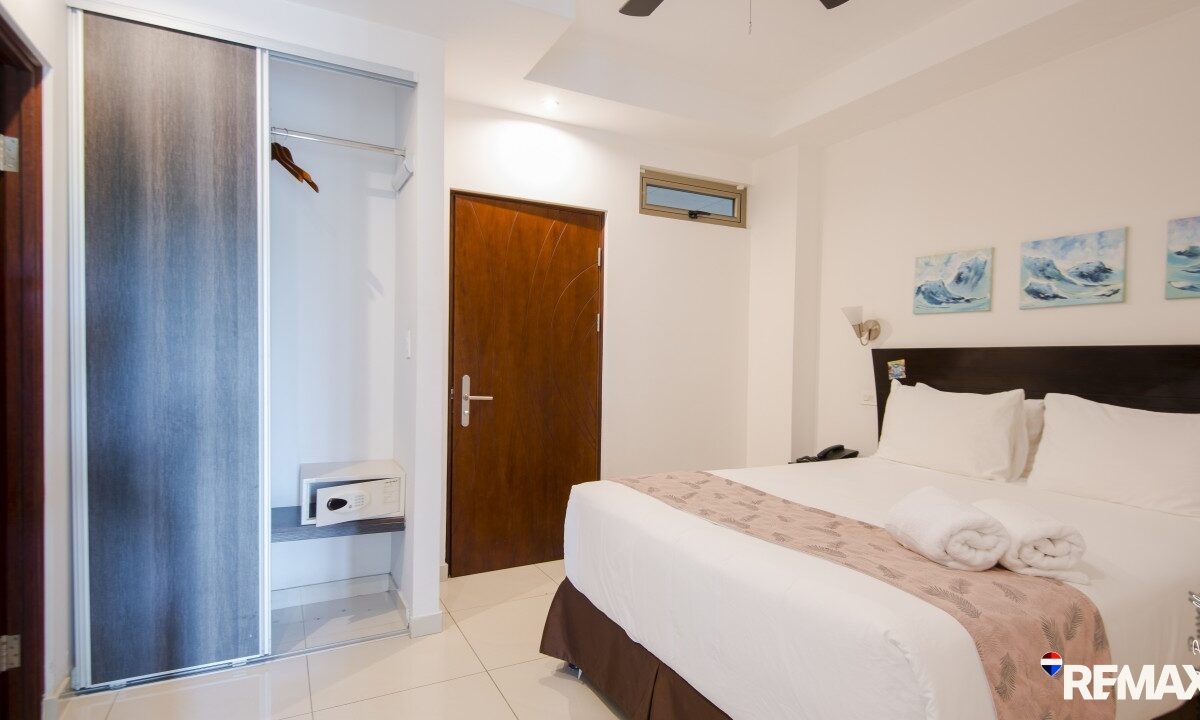 Condos for sale in Jaco Beach Costa Rica