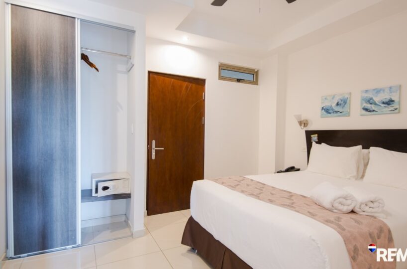 Condos for sale in Jaco Beach Costa Rica