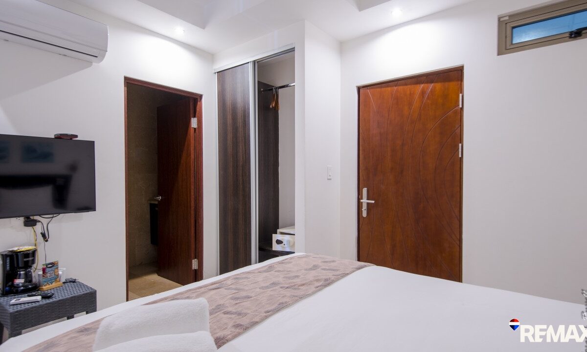 Condos for sale in Jaco Beach Costa Rica