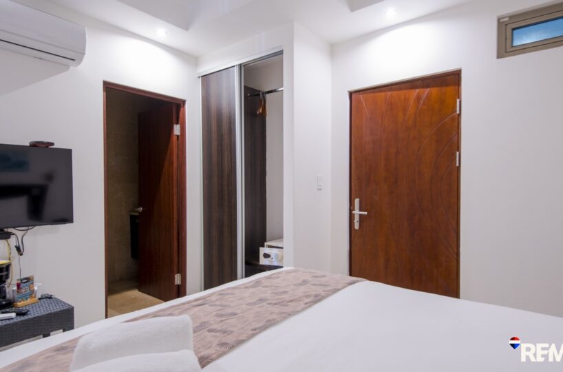 Condos for sale in Jaco Beach Costa Rica