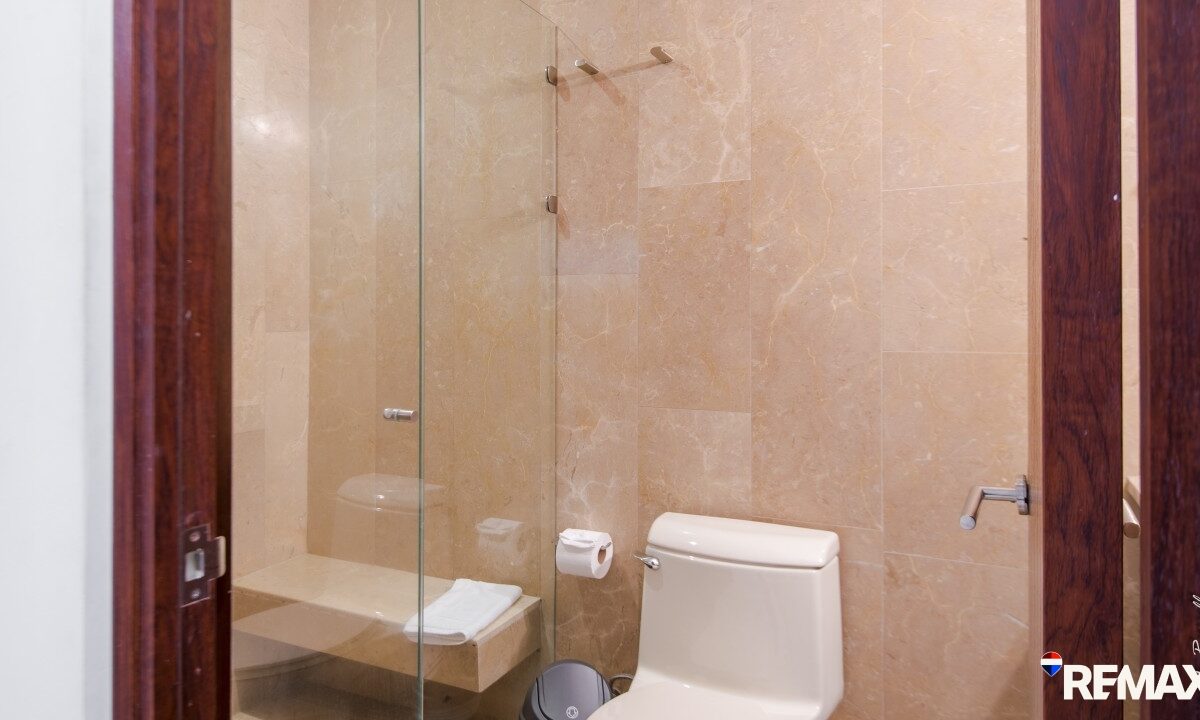 Condos for sale in Jaco Beach Costa Rica