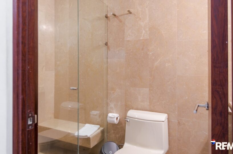 Condos for sale in Jaco Beach Costa Rica