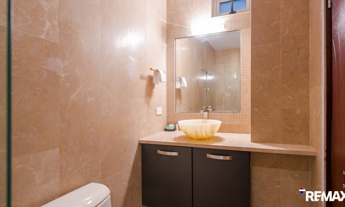 Condos for sale in Jaco Beach Costa Rica