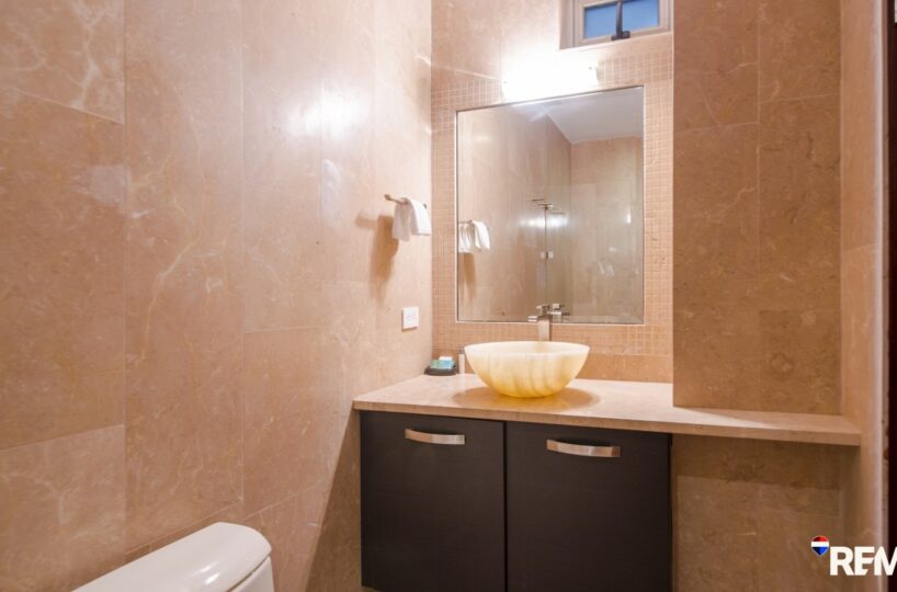 Condos for sale in Jaco Beach Costa Rica