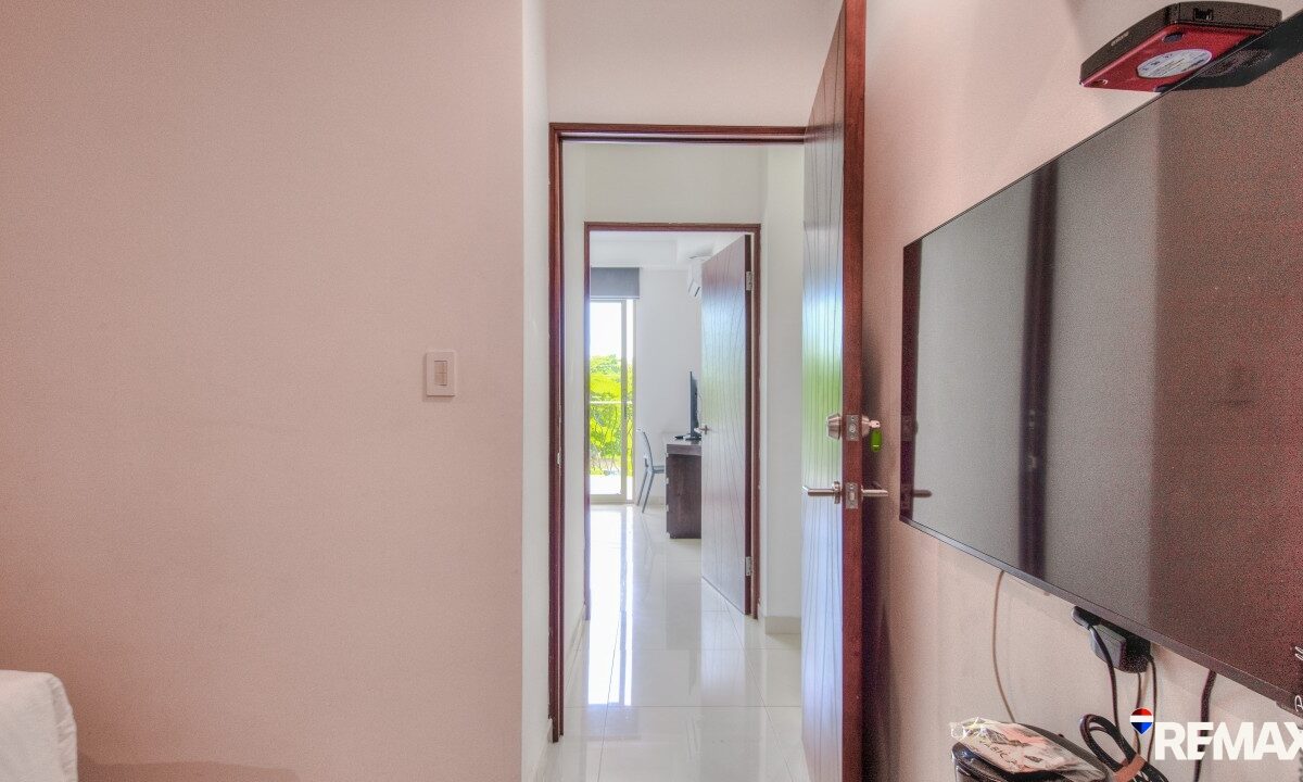 Condos for sale in Jaco Beach Costa Rica