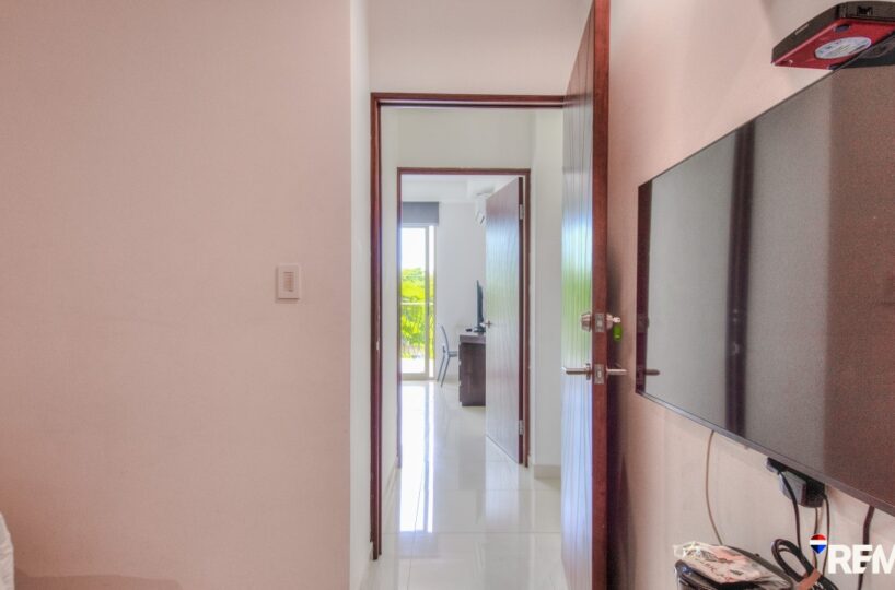 Condos for sale in Jaco Beach Costa Rica