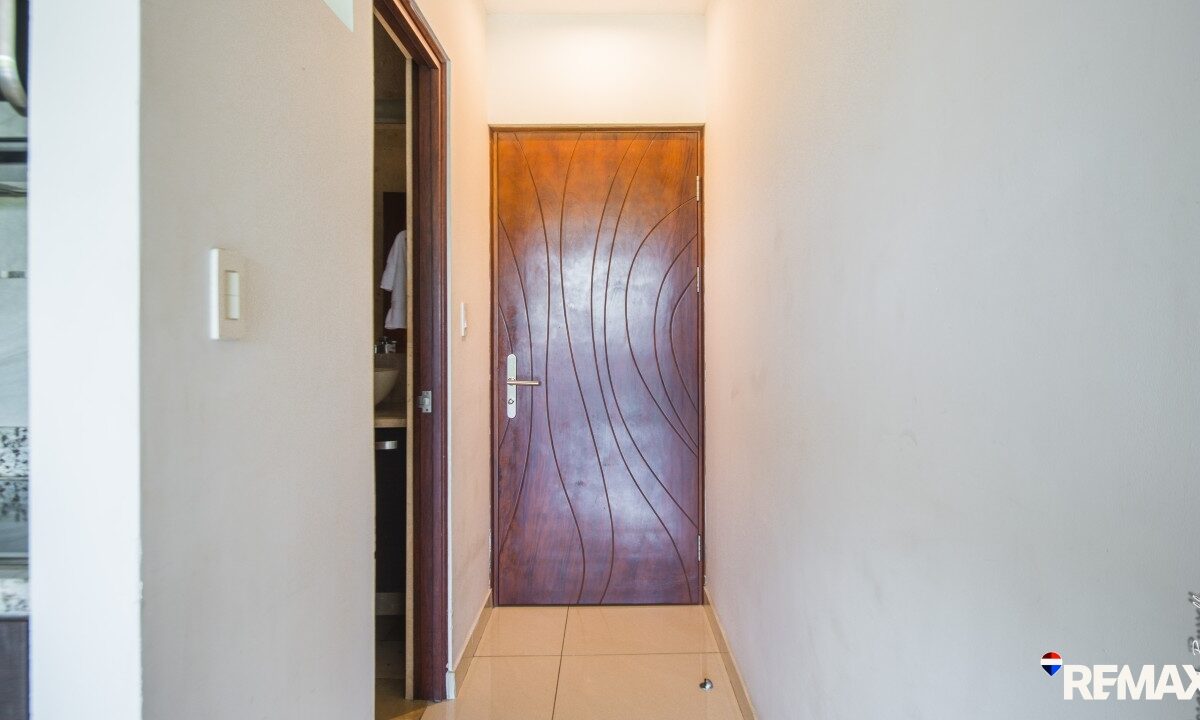 Condos for sale in Jaco Beach Costa Rica