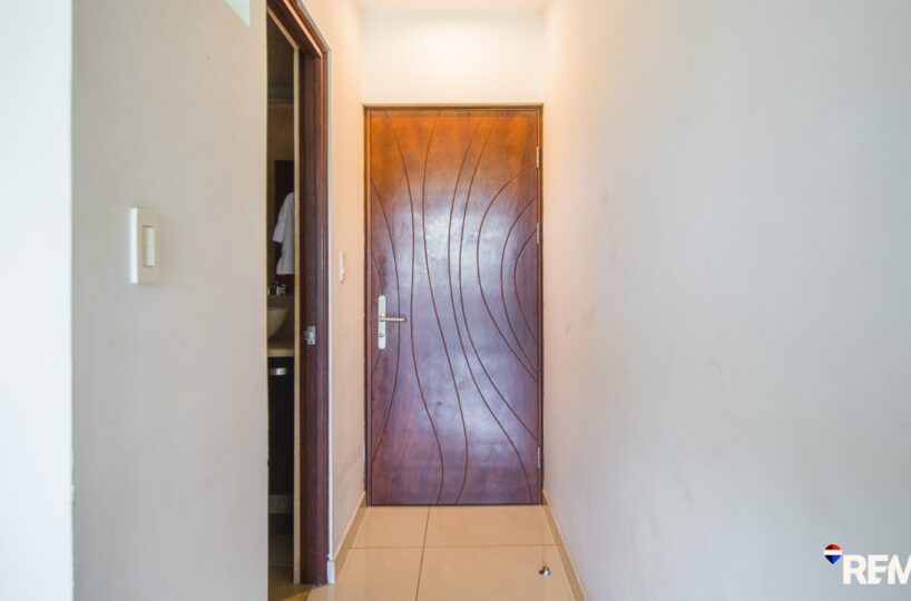 Condos for sale in Jaco Beach Costa Rica