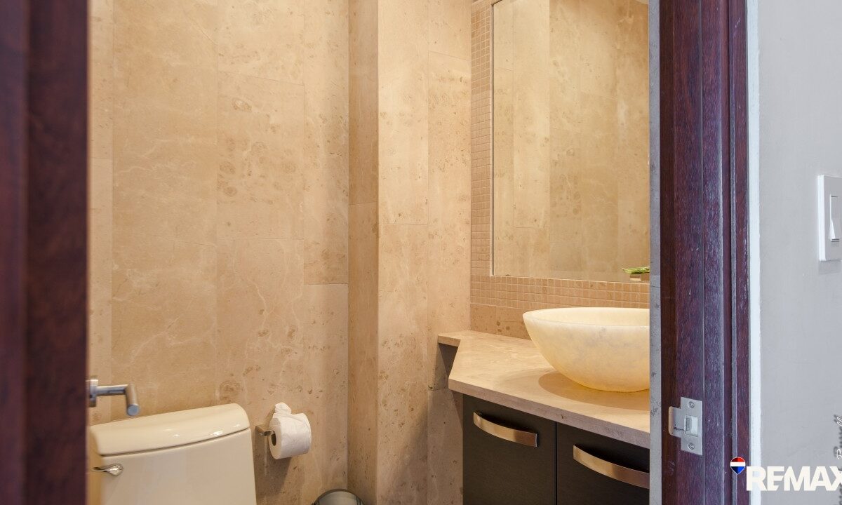 Condos for sale in Jaco Beach Costa Rica