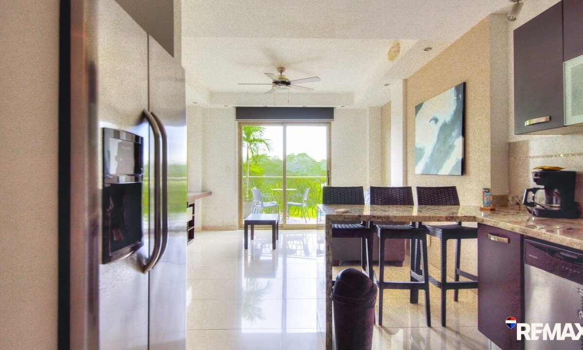 Condos for sale in Jaco Beach Costa Rica