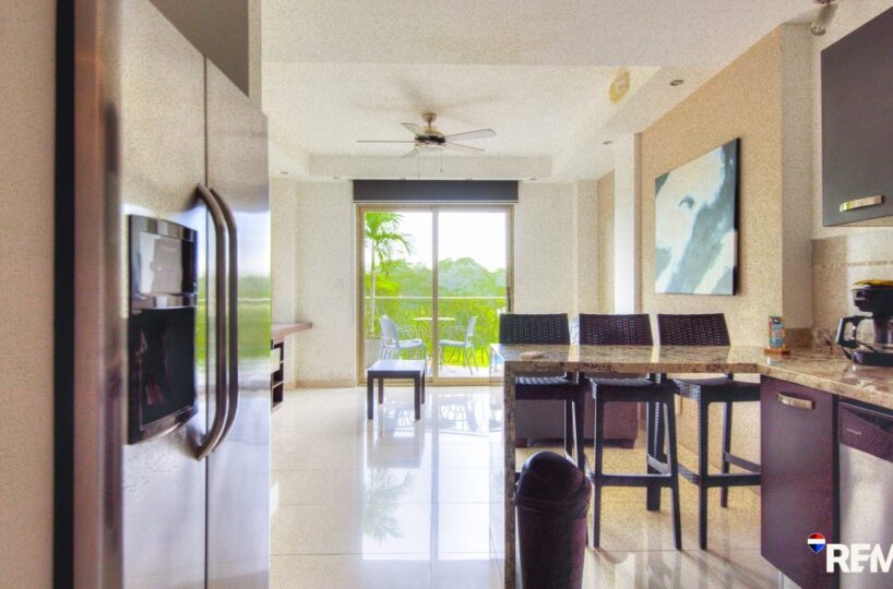 Condos for sale in Jaco Beach Costa Rica