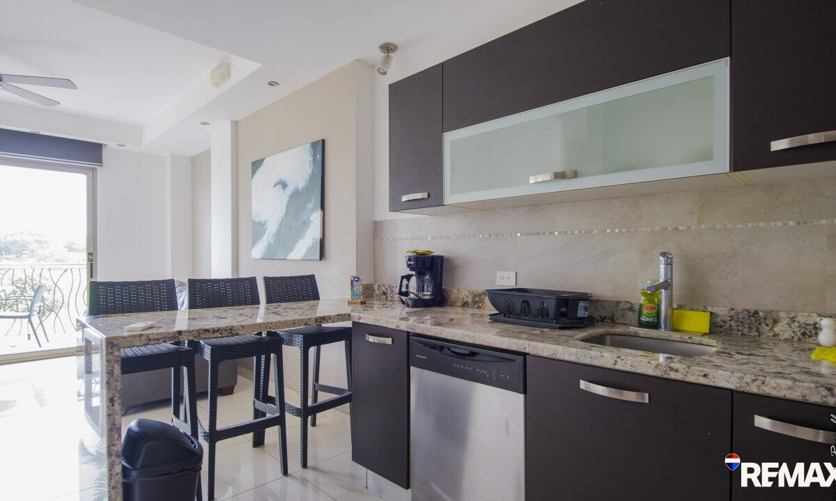 Condos for sale in Jaco Beach Costa Rica