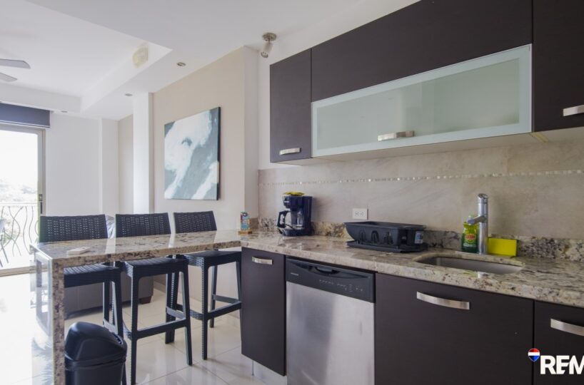 Condos for sale in Jaco Beach Costa Rica