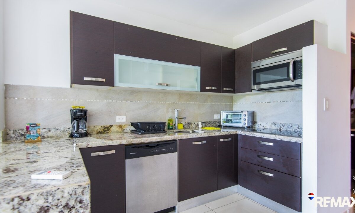 Condos for sale in Jaco Beach Costa Rica