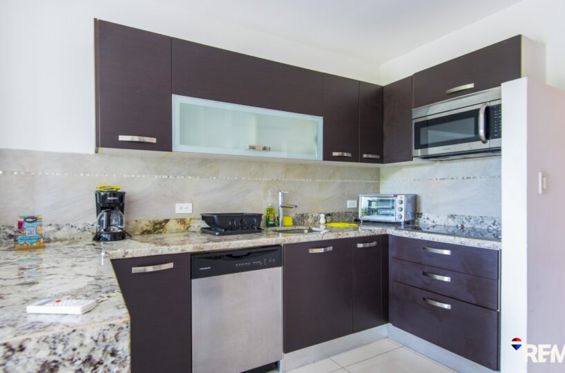 Condos for sale in Jaco Beach Costa Rica