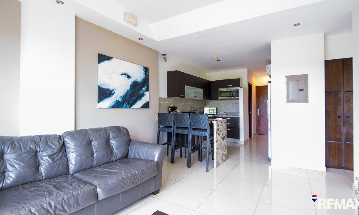 Condos for sale in Jaco Beach Costa Rica