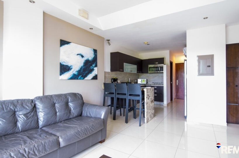 Condos for sale in Jaco Beach Costa Rica