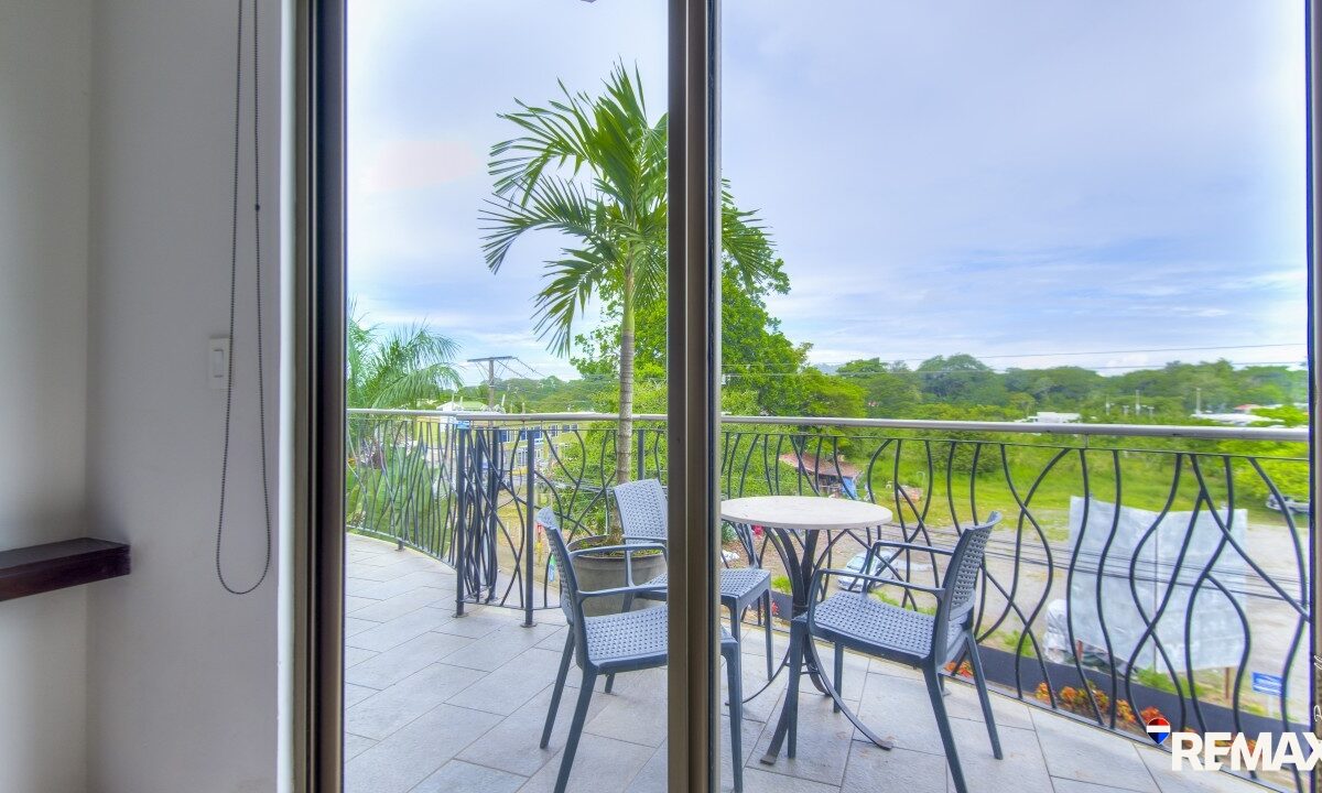 Condos for sale in Jaco Beach Costa Rica