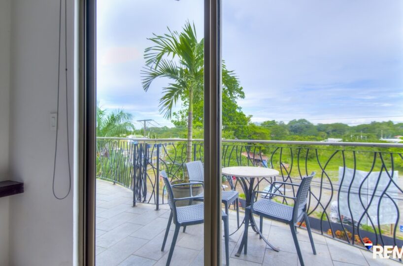 Condos for sale in Jaco Beach Costa Rica