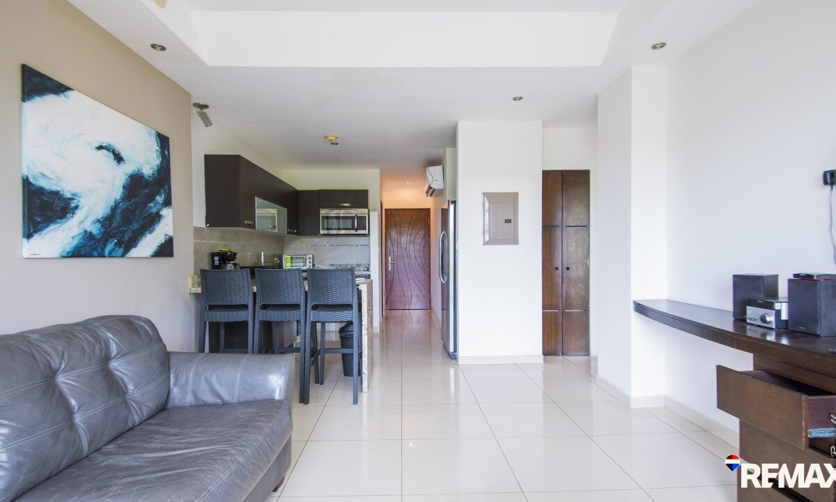 Condos for sale in Jaco Beach Costa Rica