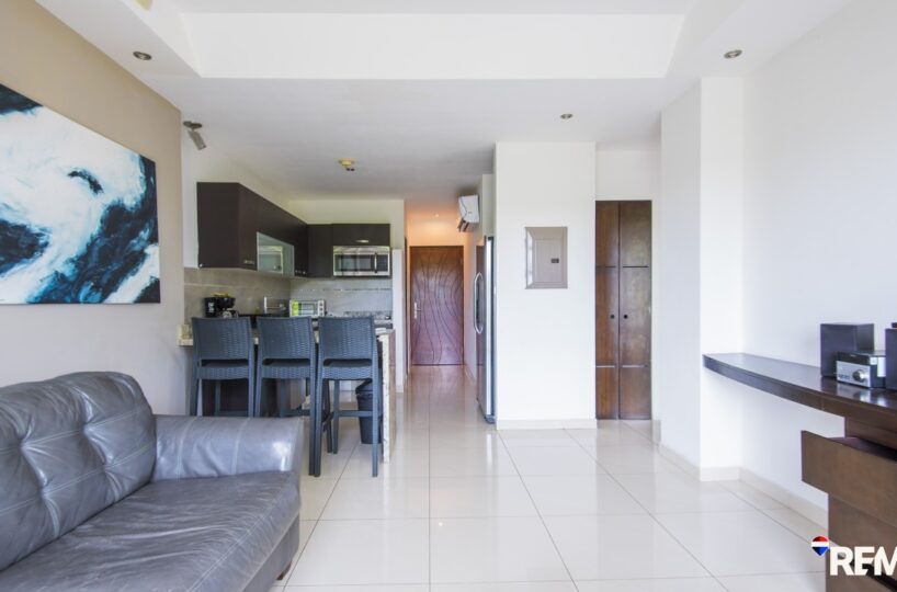 Condos for sale in Jaco Beach Costa Rica