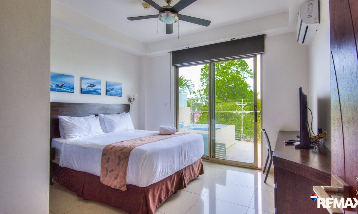 Condos for sale in Jaco Beach Costa Rica