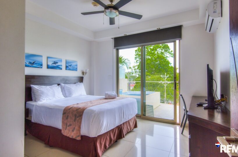 Condos for sale in Jaco Beach Costa Rica