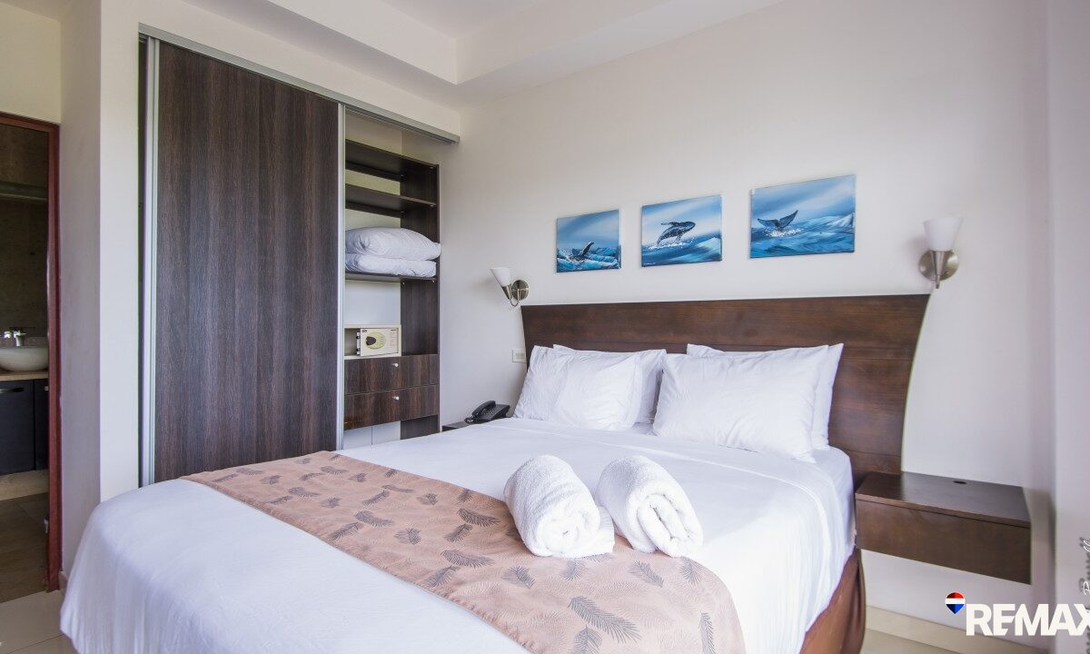 Condos for sale in Jaco Beach Costa Rica