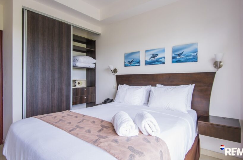 Condos for sale in Jaco Beach Costa Rica