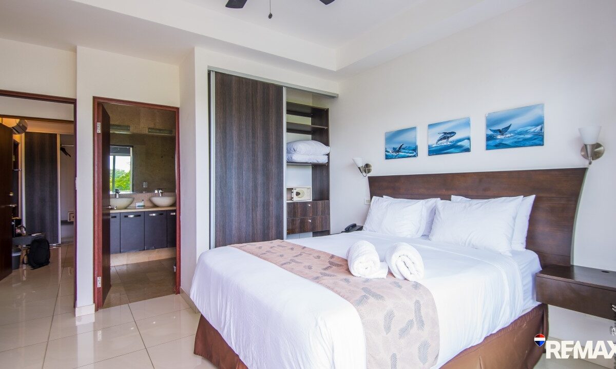 Condos for sale in Jaco Beach Costa Rica