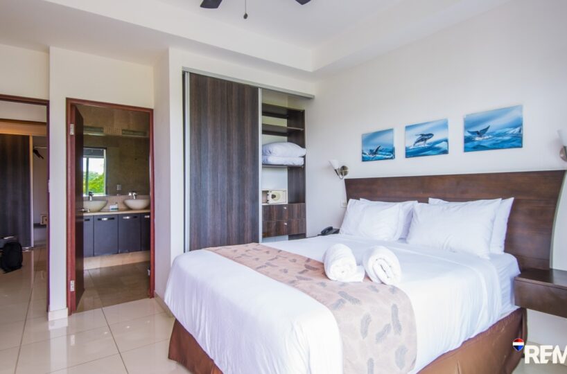 Condos for sale in Jaco Beach Costa Rica