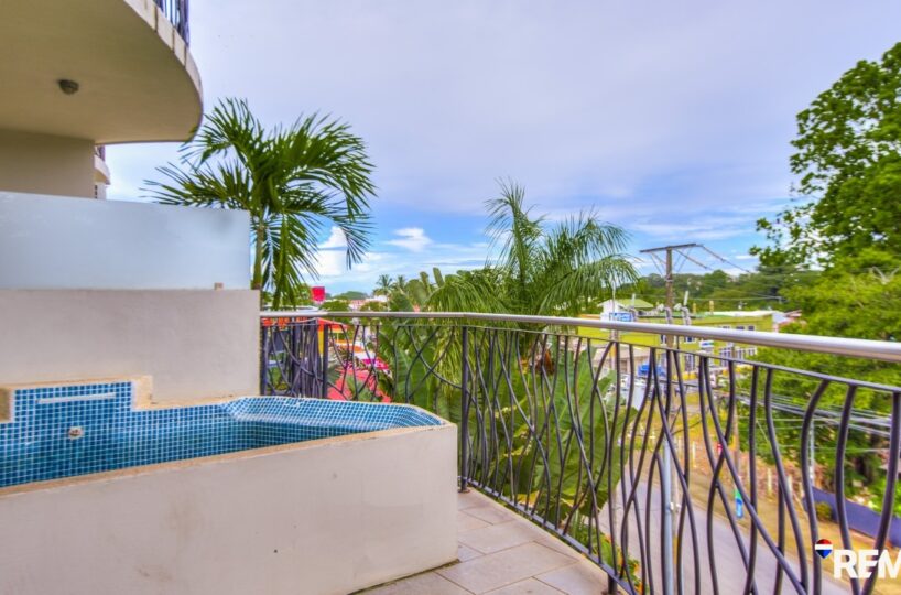 Condos for sale in Jaco Beach Costa Rica