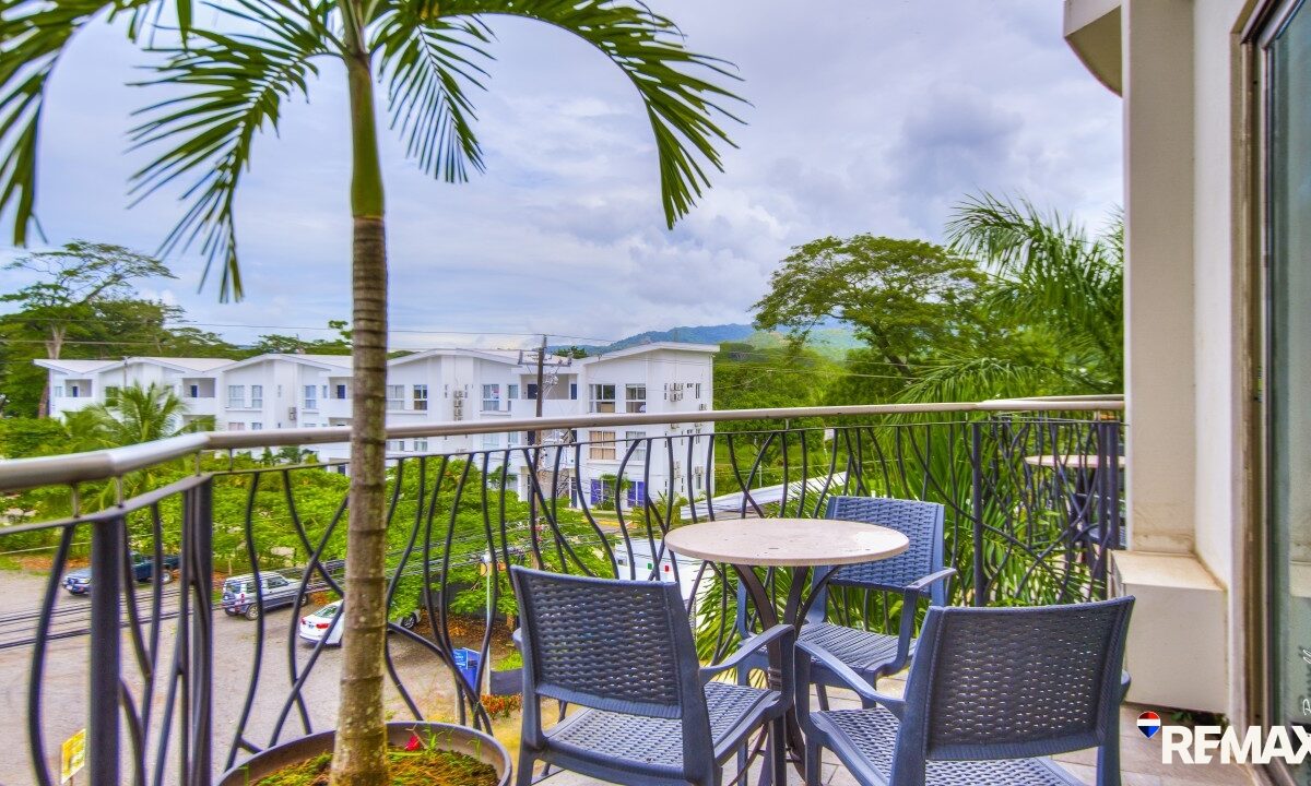 Condos for sale in Jaco Beach Costa Rica