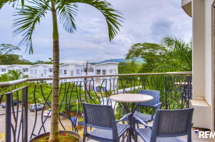 Condos for sale in Jaco Beach Costa Rica