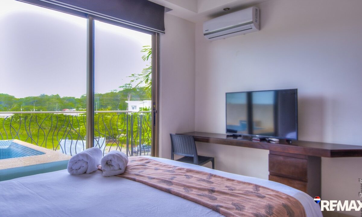 Condos for sale in Jaco Beach Costa Rica