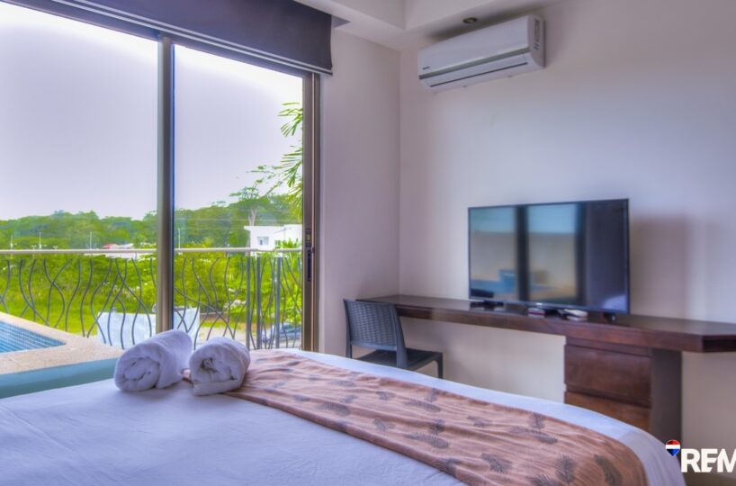 Condos for sale in Jaco Beach Costa Rica