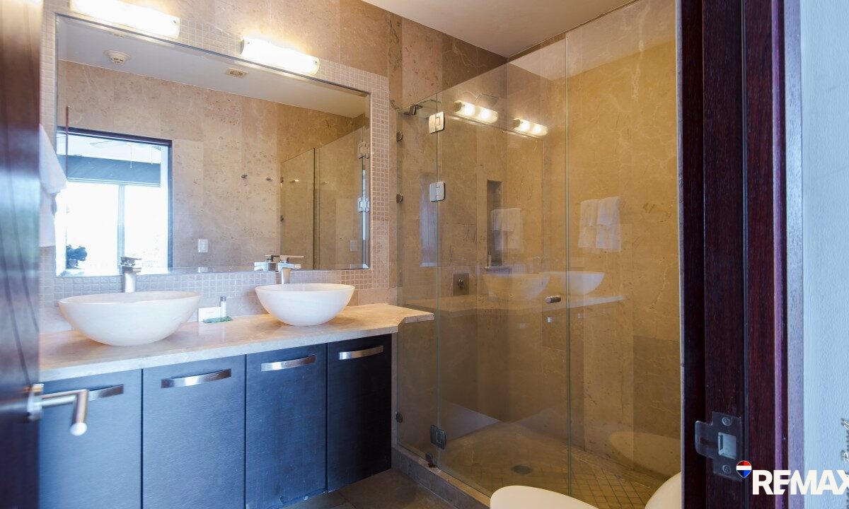 Condos for sale in Jaco Beach Costa Rica