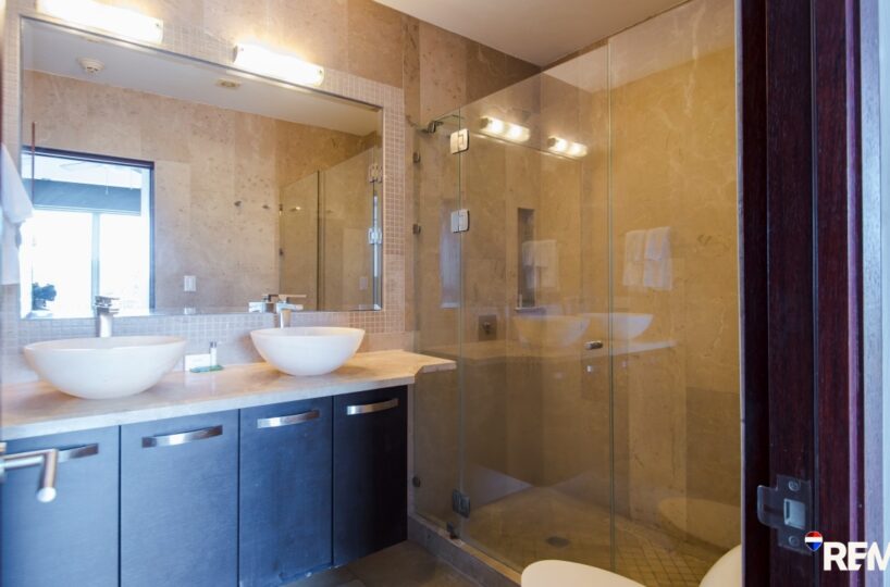 Condos for sale in Jaco Beach Costa Rica