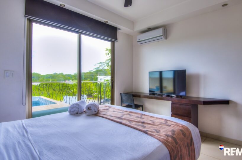 Condos for sale in Jaco Beach Costa Rica