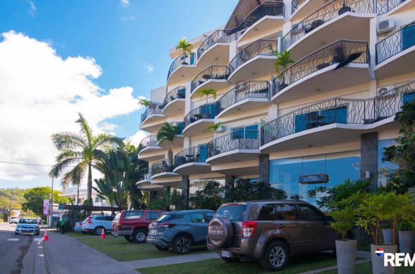 Condos for sale in Jaco Beach Costa Rica