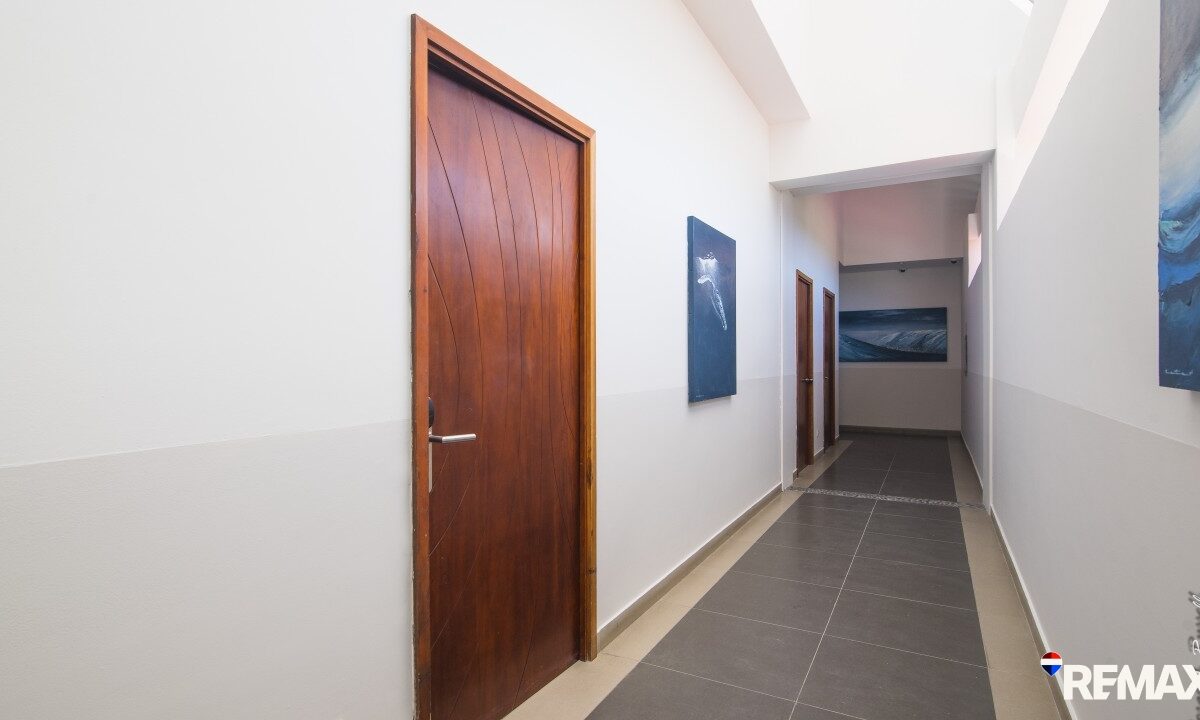 Condos for sale in Jaco Beach Costa Rica