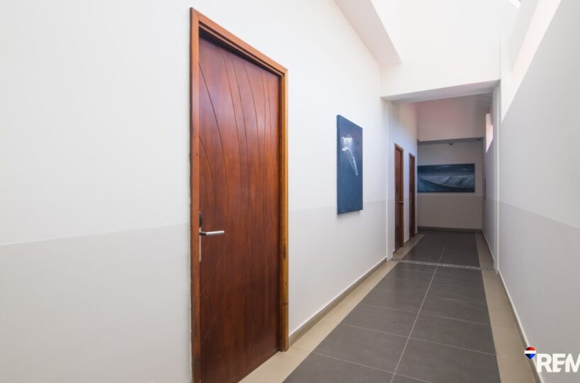 Condos for sale in Jaco Beach Costa Rica