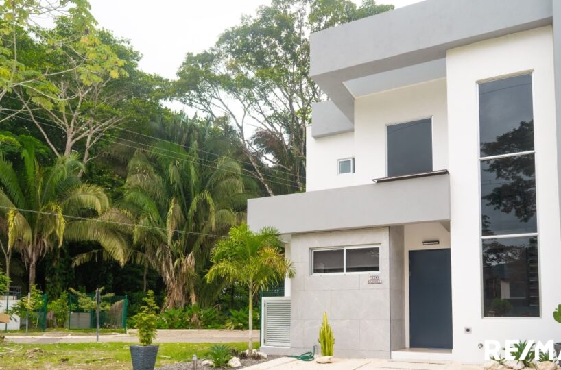 Homes for sale in Jaco Beach Costa Rica